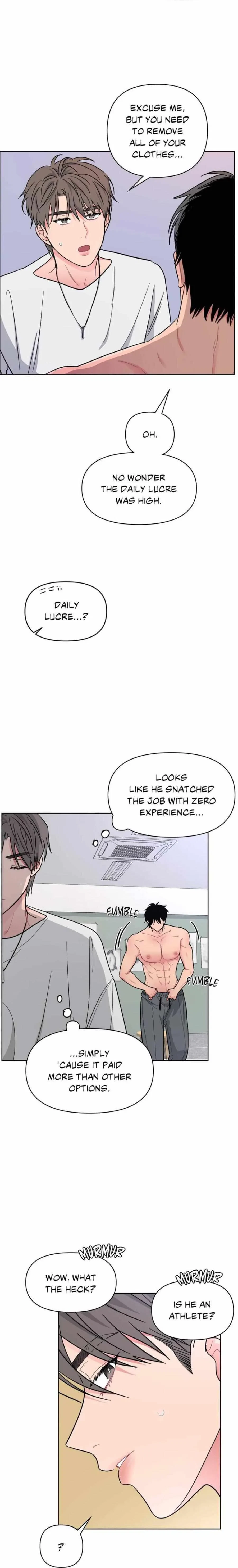 Chapter 1, page 23