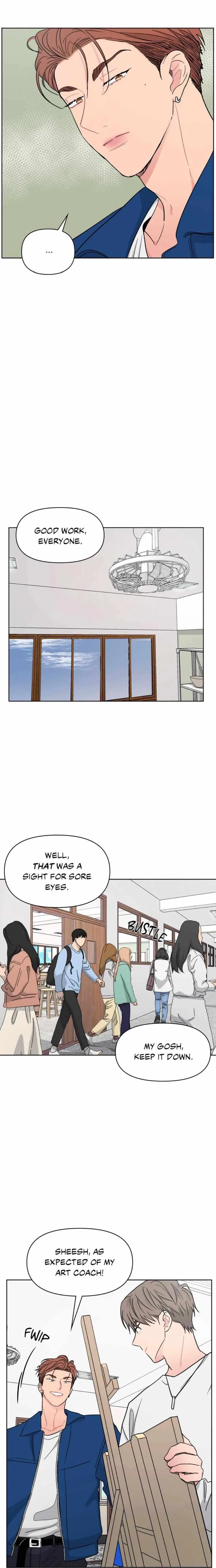 Chapter 1, page 28