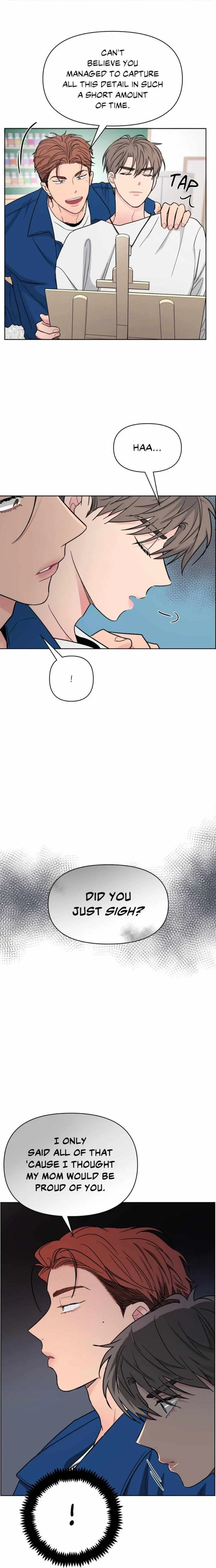 Chapter 1, page 29