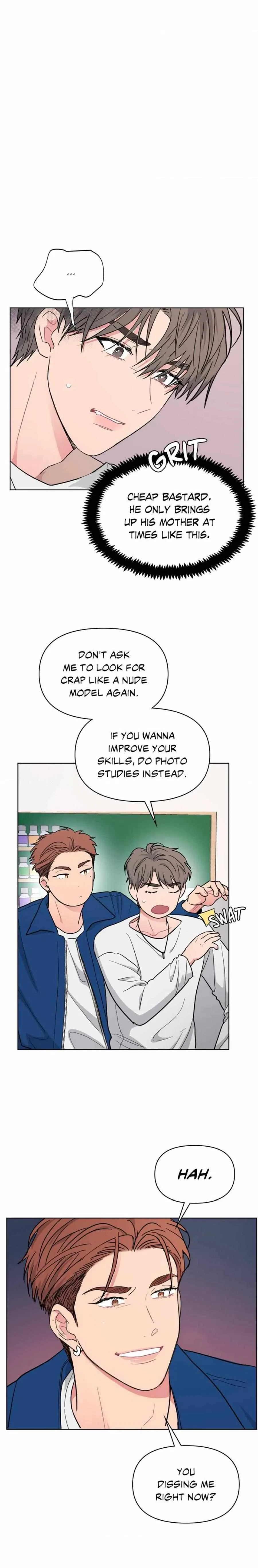 Chapter 1, page 30