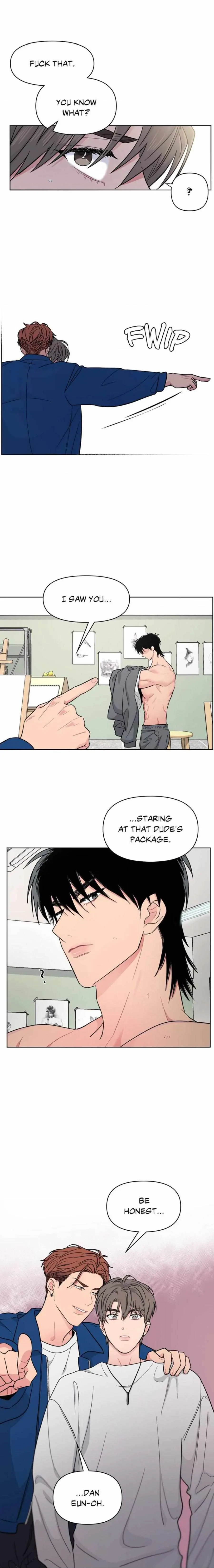 Chapter 1, page 31