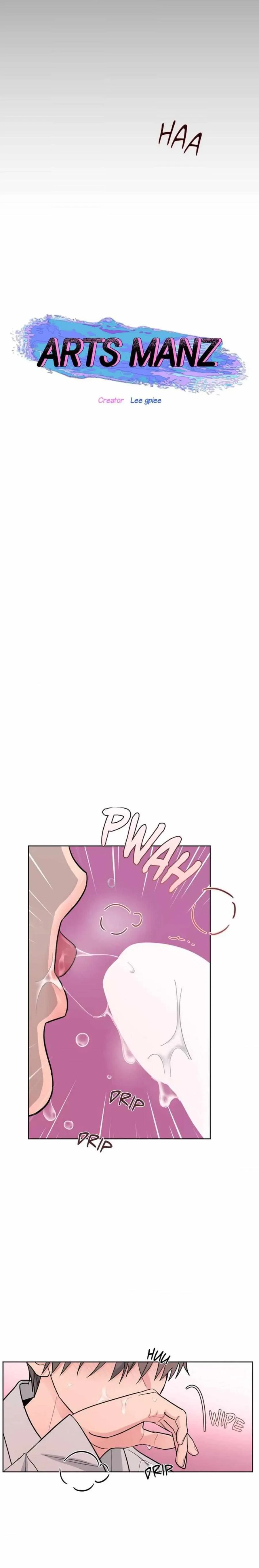 Chapter 1, page 5