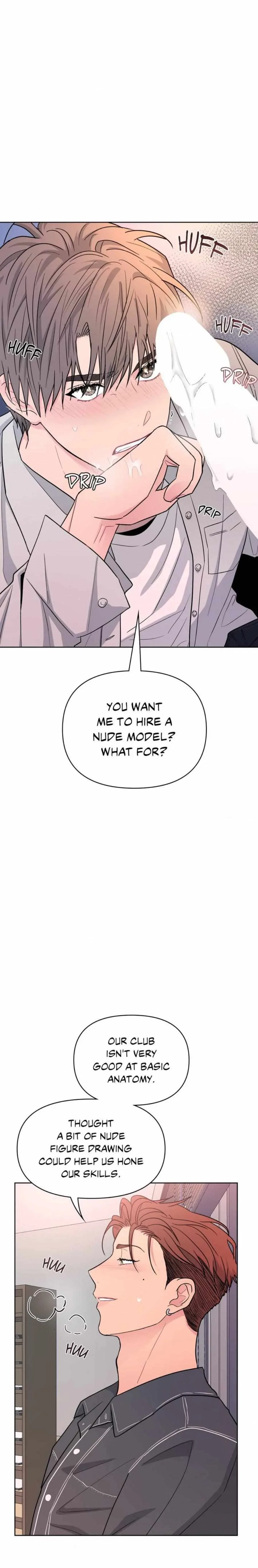 Chapter 1, page 6