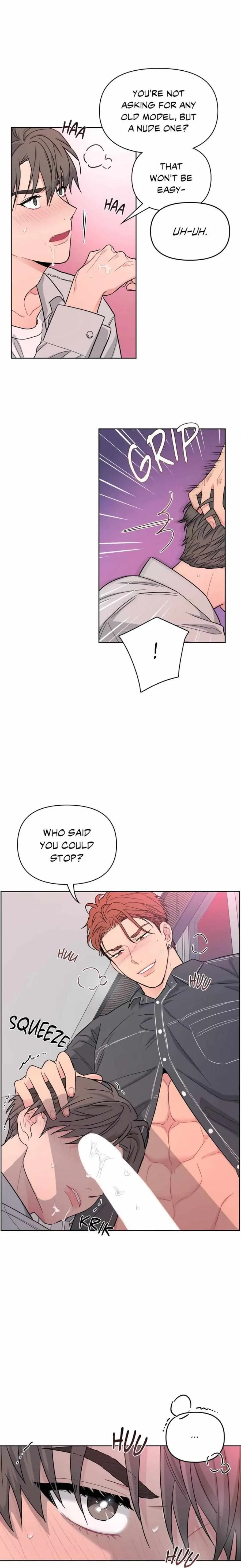 Chapter 1, page 7