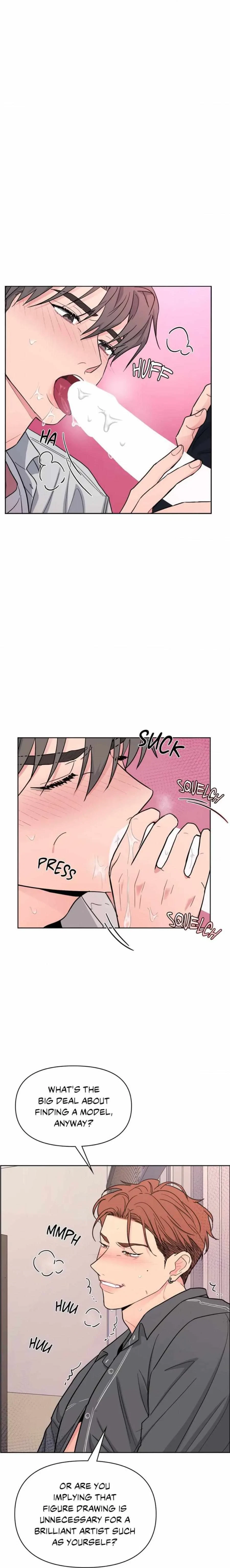 Chapter 1, page 8
