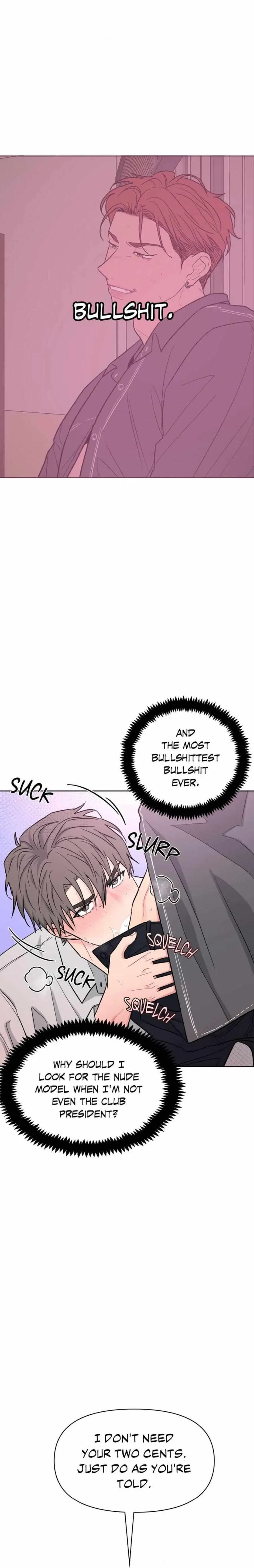Chapter 1, page 9