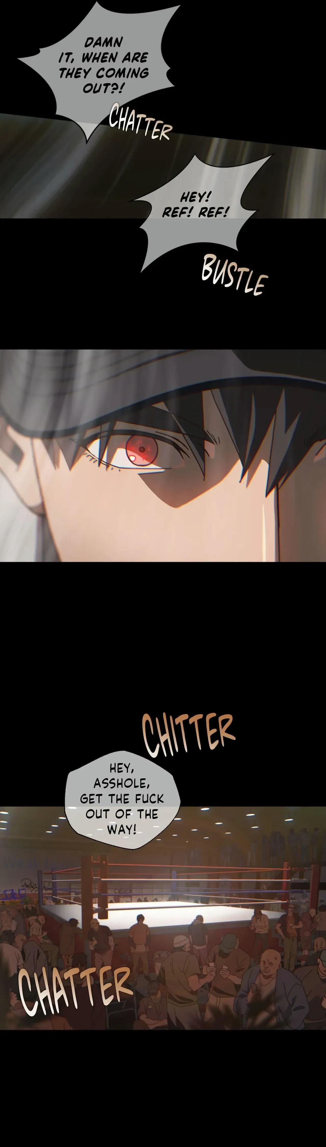 Mignon Chapter 18, page 12