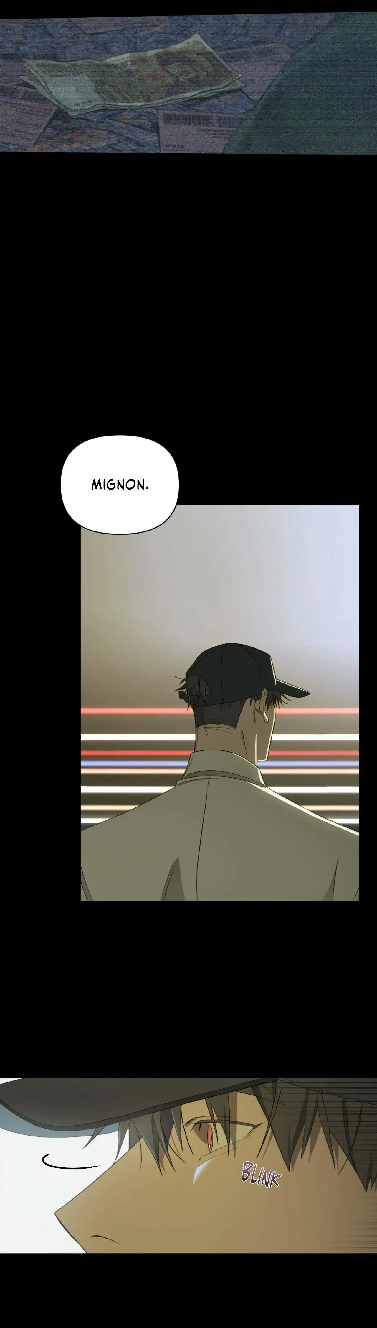 Mignon Chapter 18, page 18