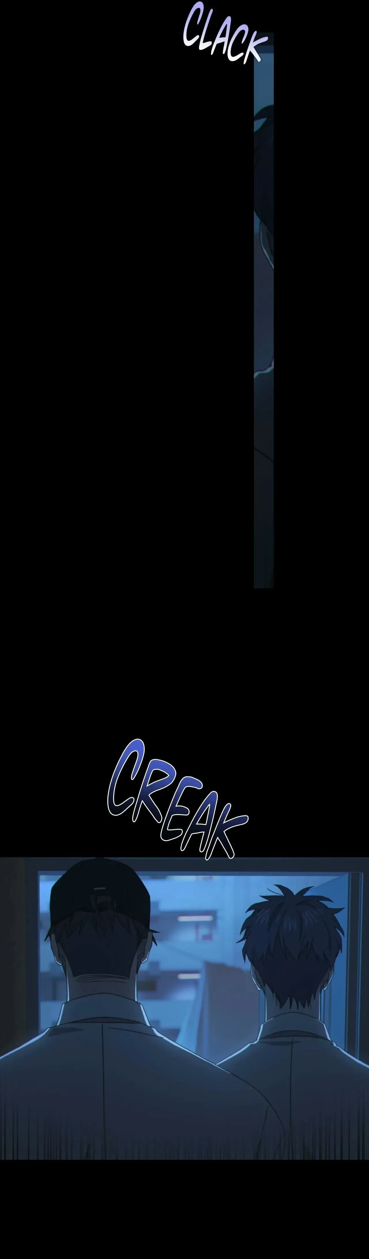 Mignon Chapter 18, page 2