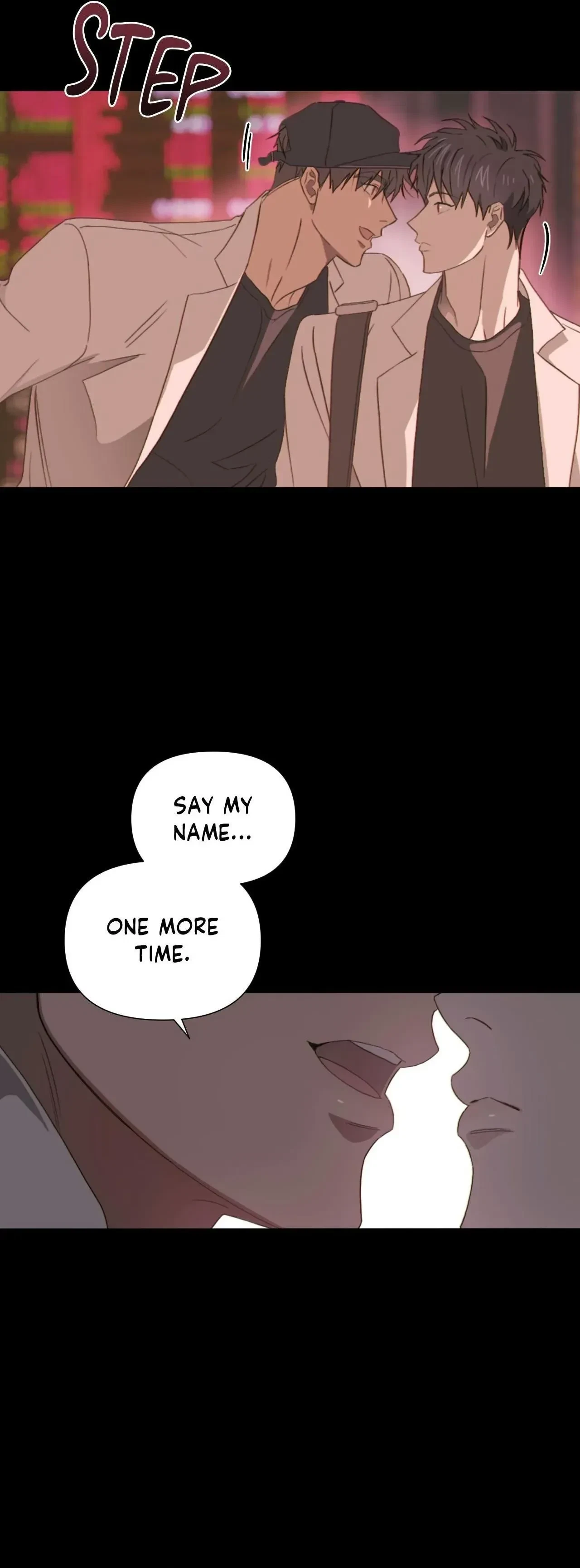 Mignon Chapter 18, page 21