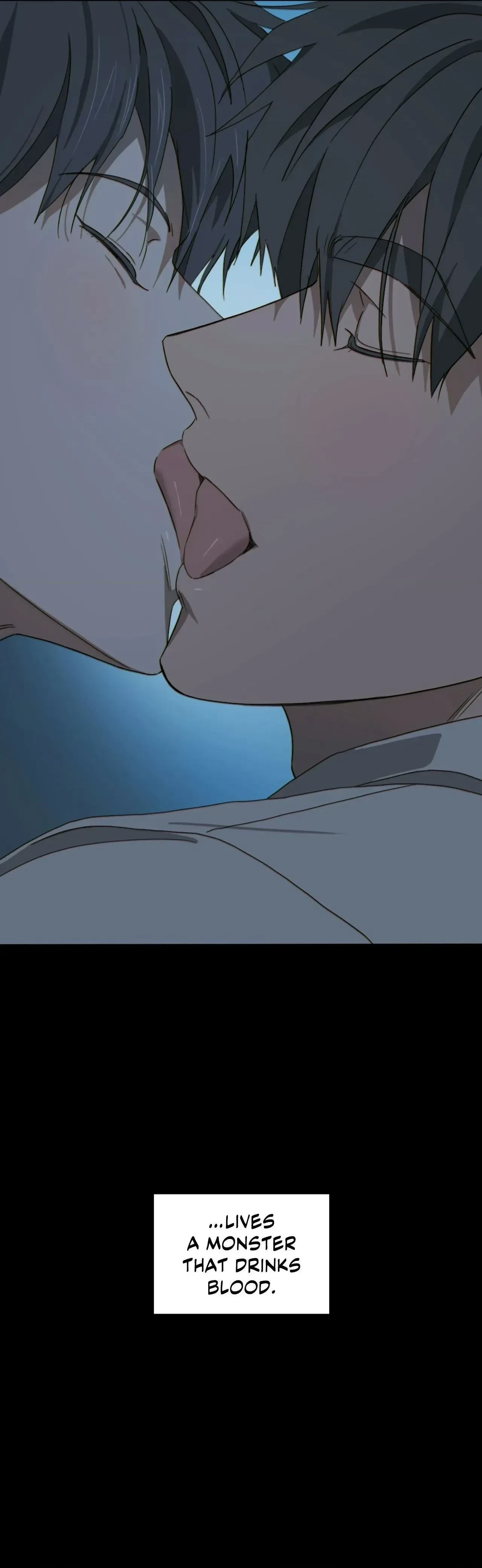 Mignon Chapter 18, page 24