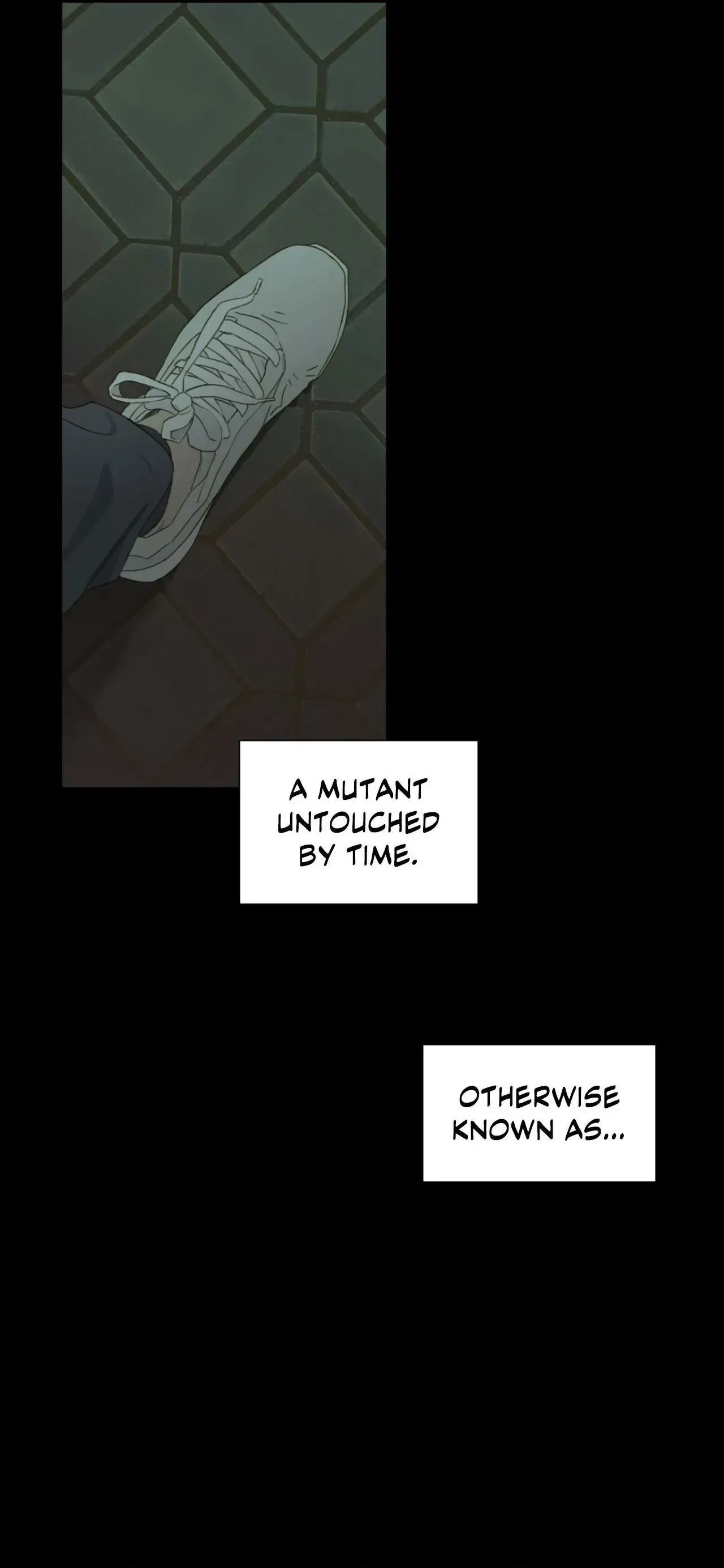 Mignon Chapter 18, page 26