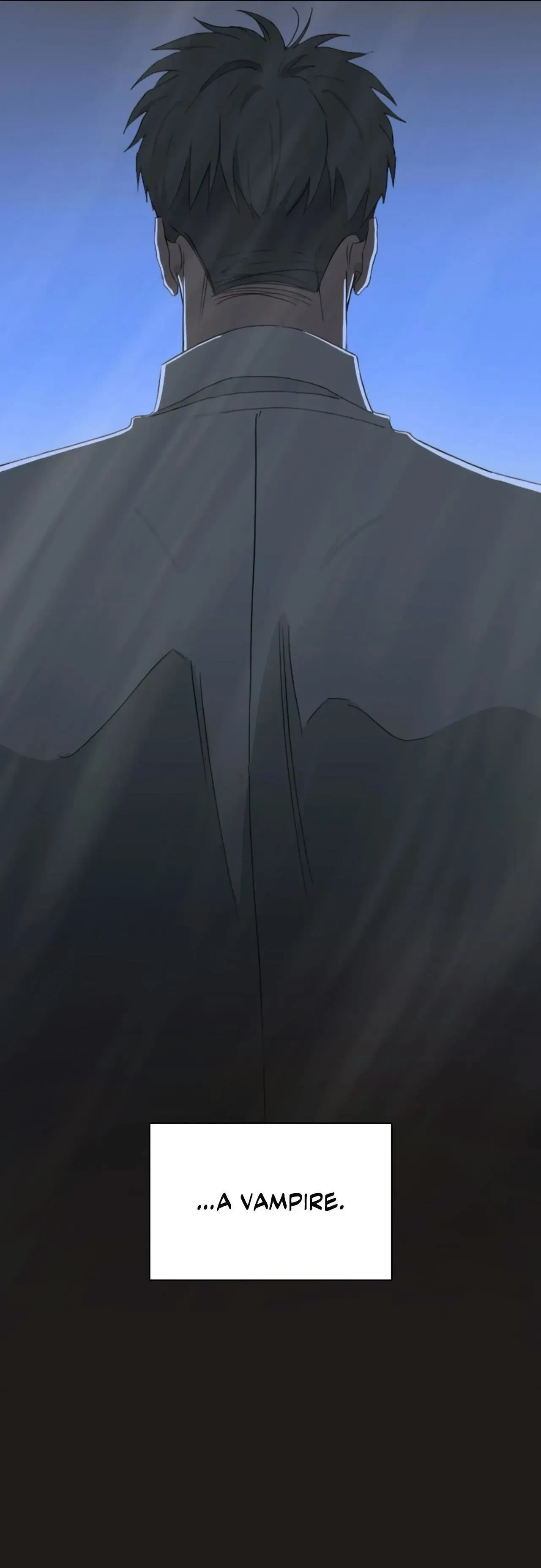Mignon Chapter 18, page 27