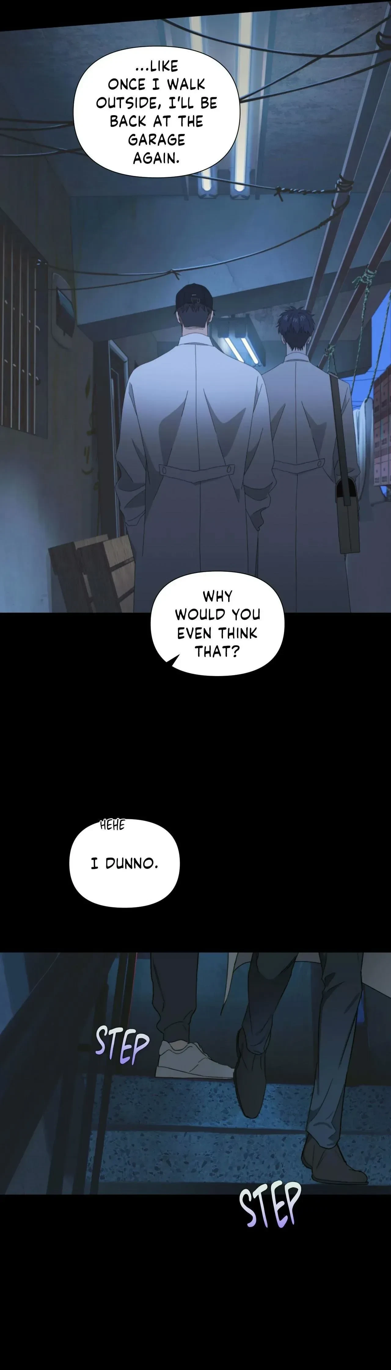 Mignon Chapter 18, page 5