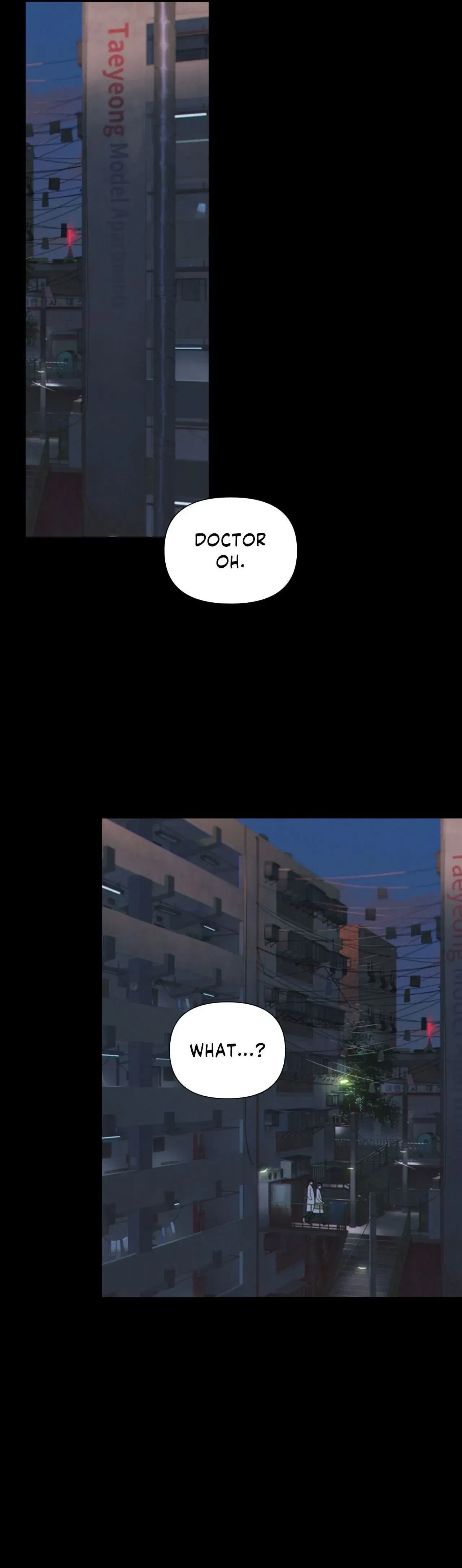 Mignon Chapter 18, page 6