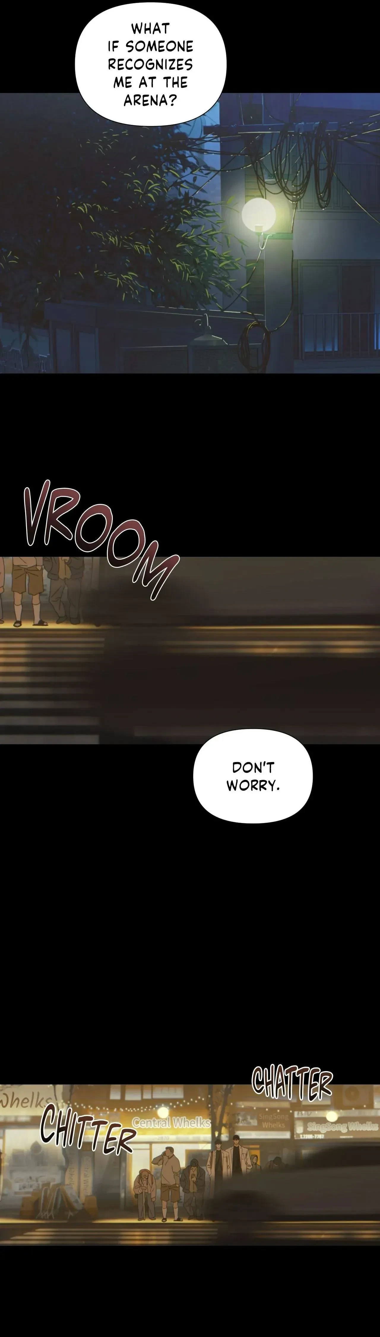 Mignon Chapter 18, page 7