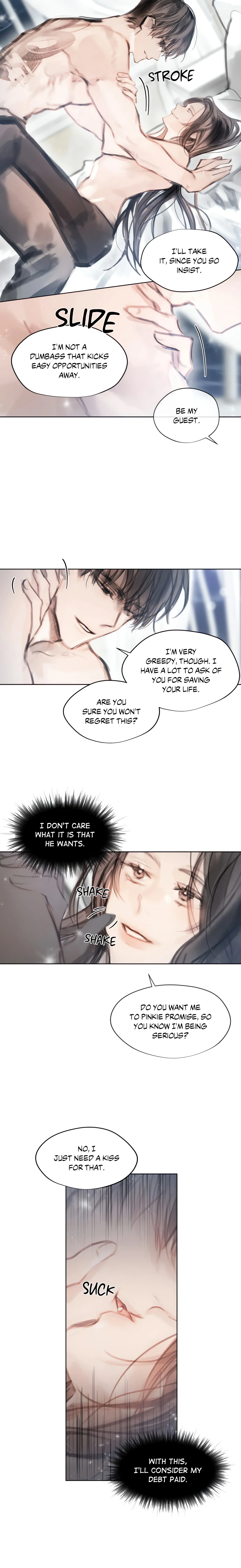 Chapter 39, page 11