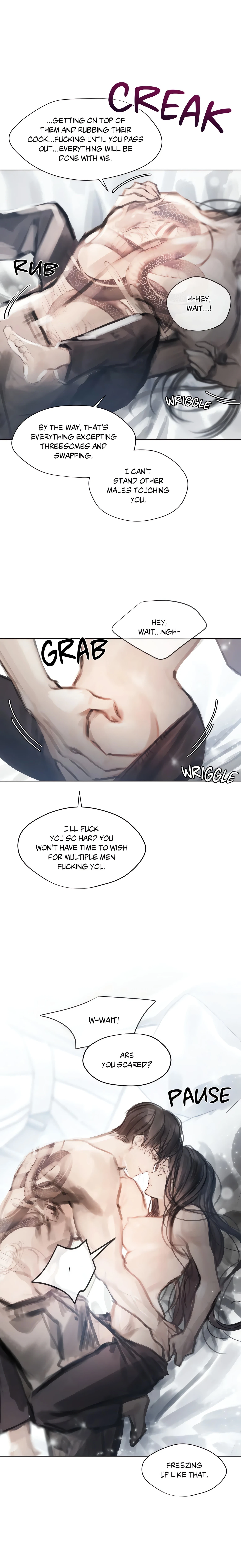 Chapter 39, page 13