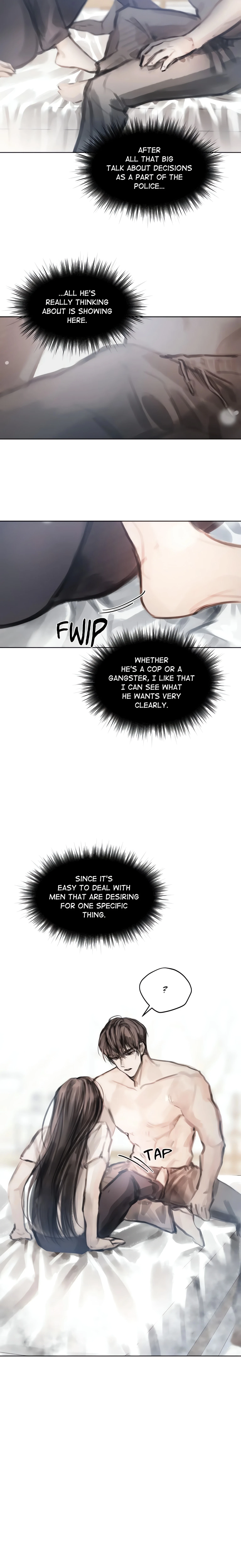 Chapter 39, page 6