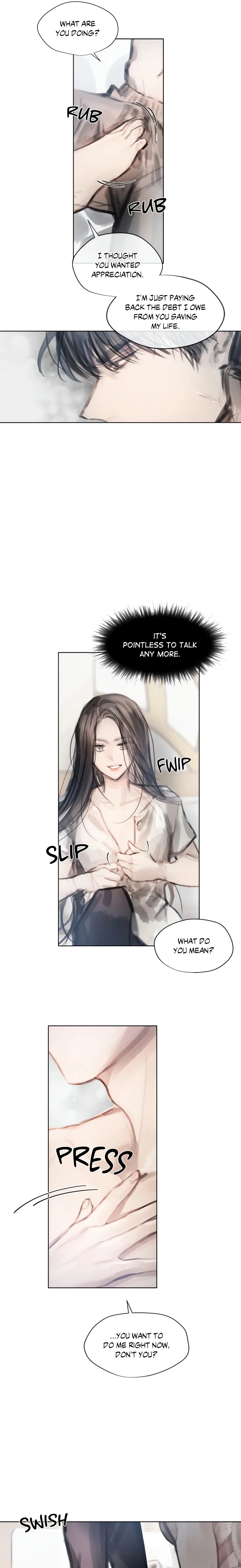 Chapter 39, page 7