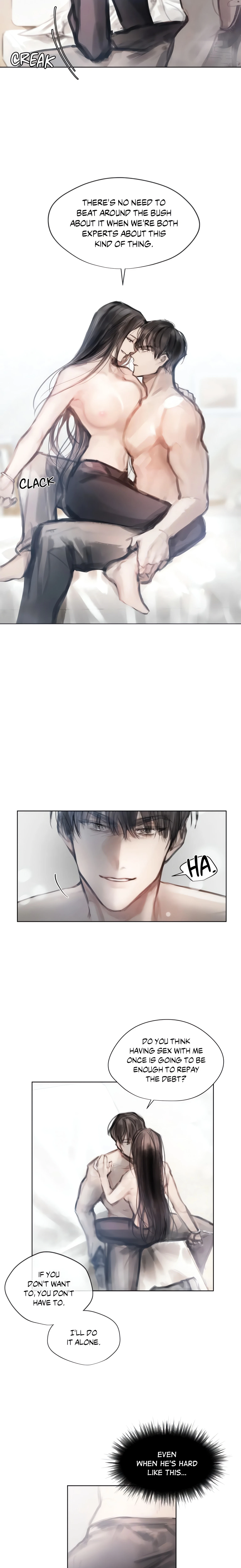 Chapter 39, page 8