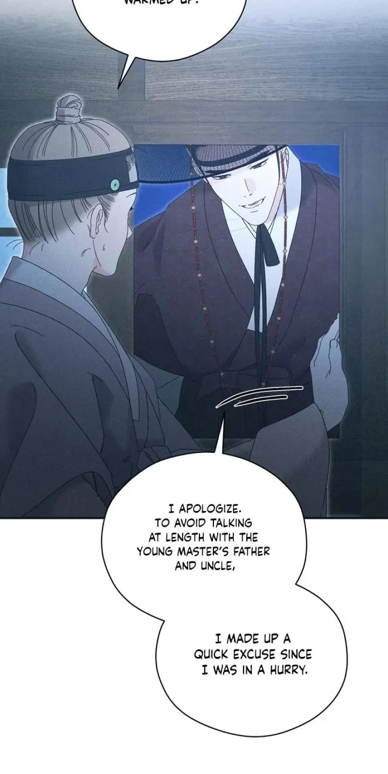 Chapter 16, page 10