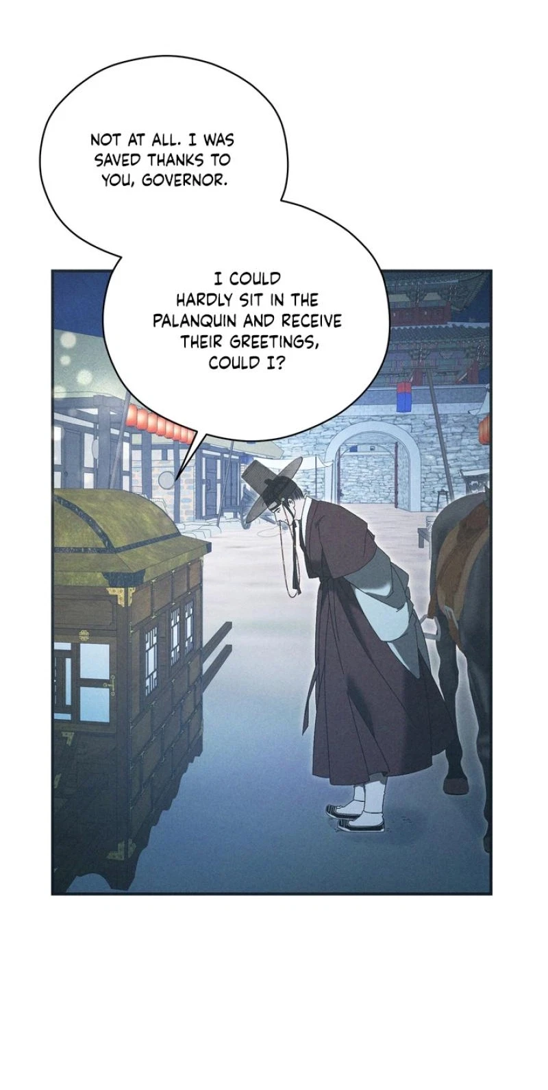 Chapter 16, page 11