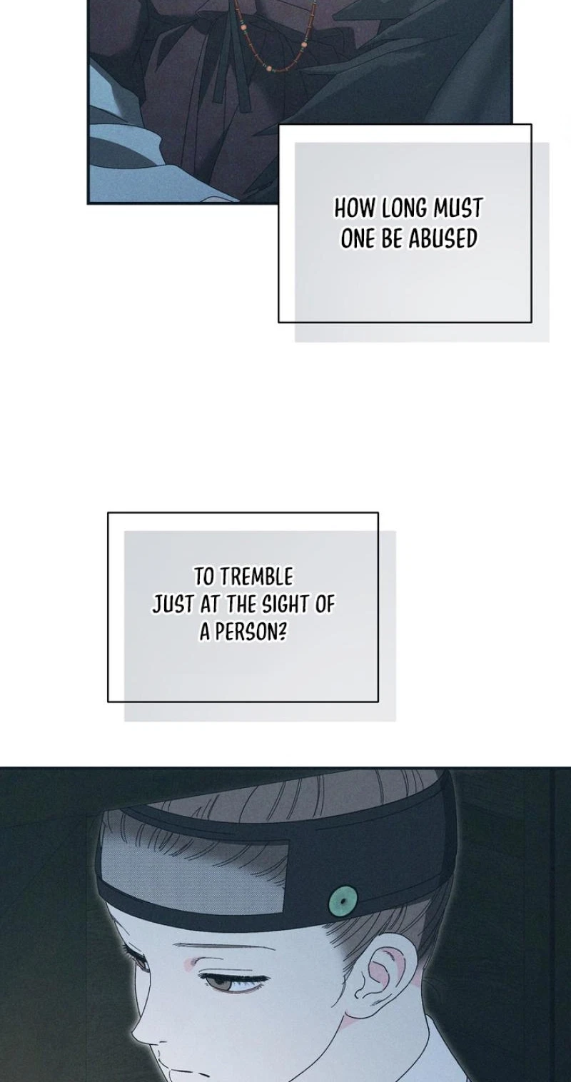 Chapter 16, page 15