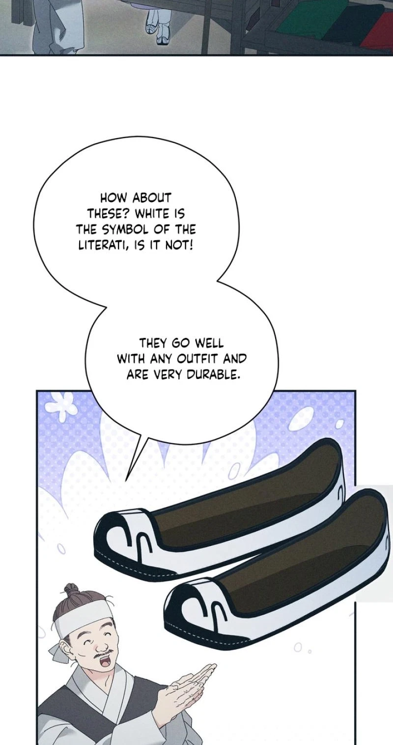 Chapter 16, page 21