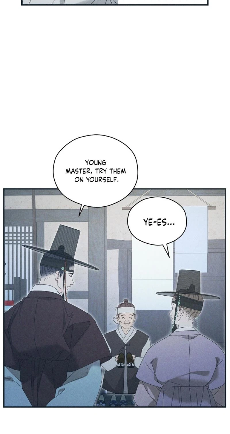 Chapter 16, page 22