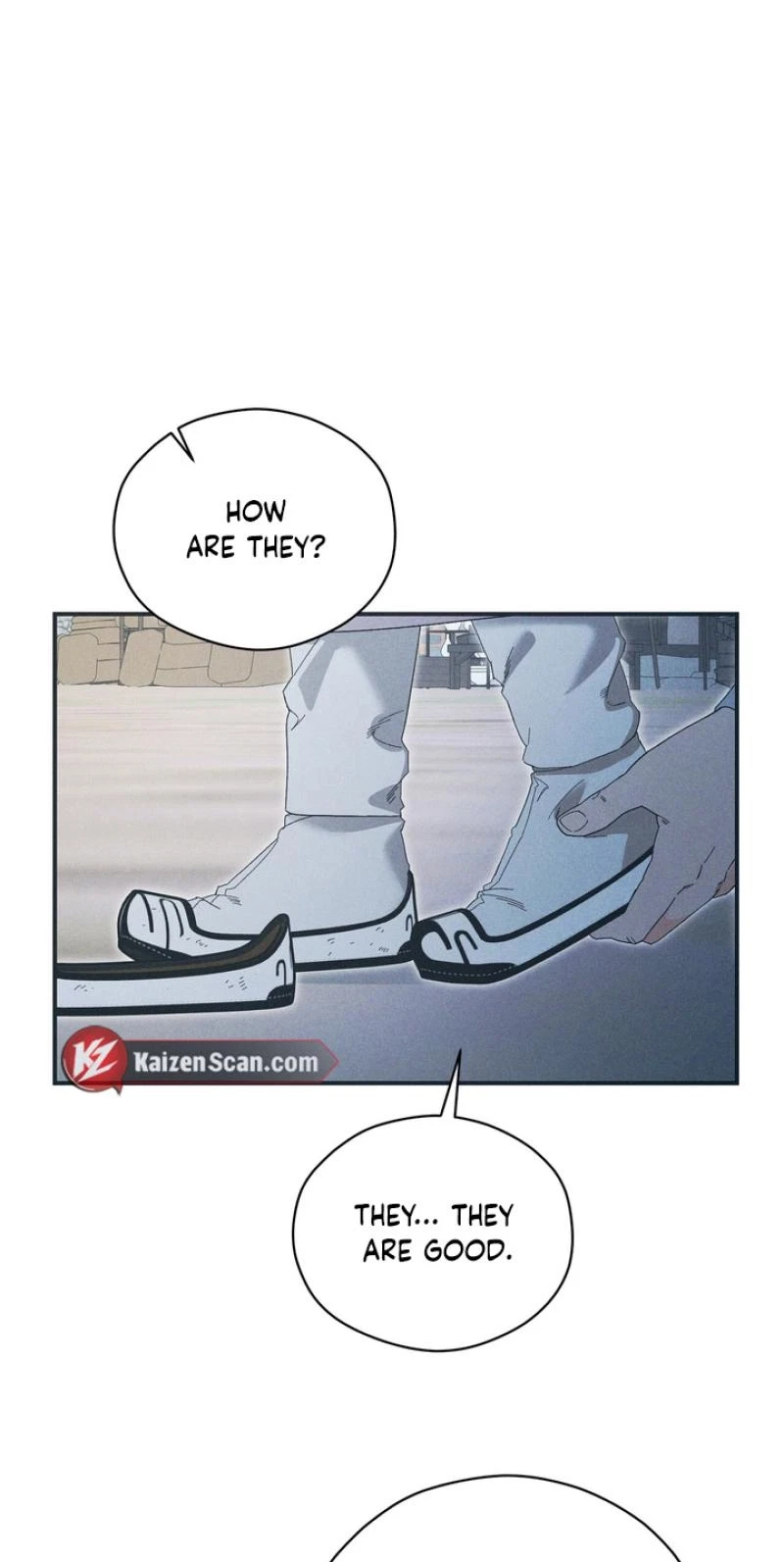 Chapter 16, page 23