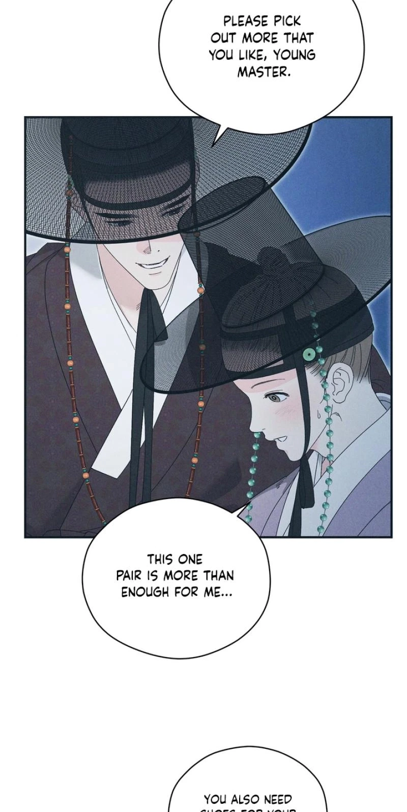 Chapter 16, page 24