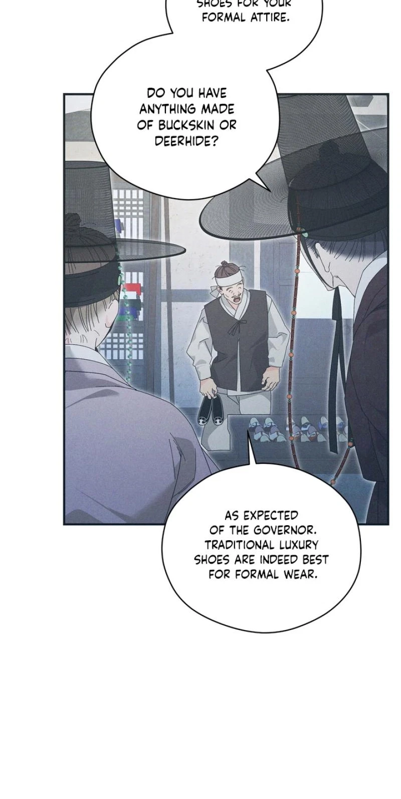 Chapter 16, page 25