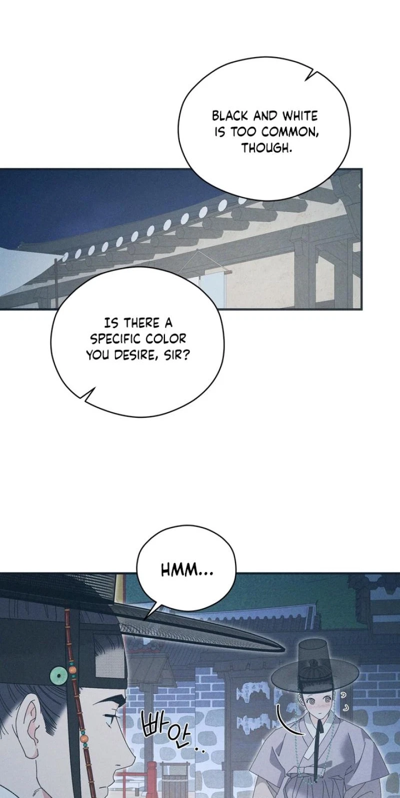 Chapter 16, page 26