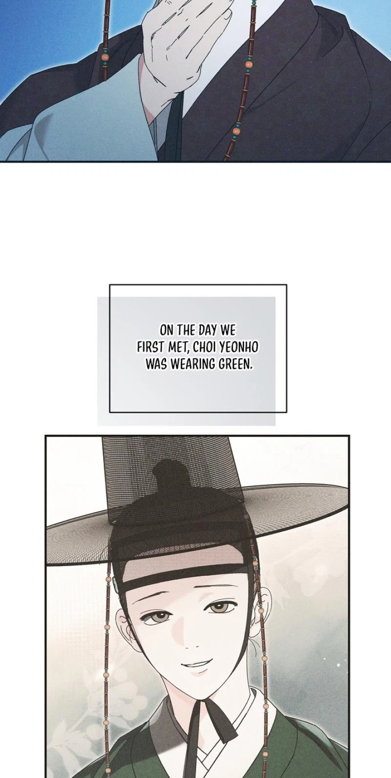 Chapter 16, page 28
