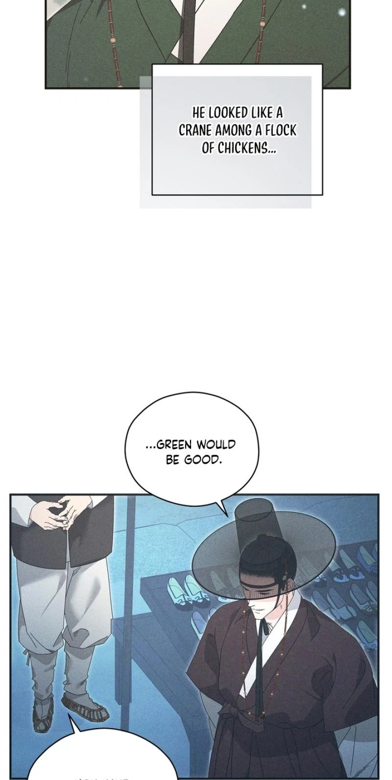 Chapter 16, page 29