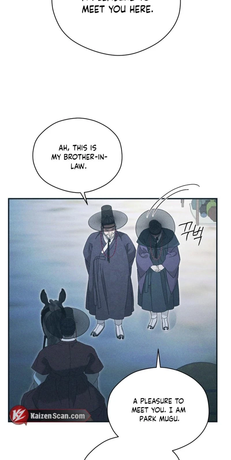 Chapter 16, page 3