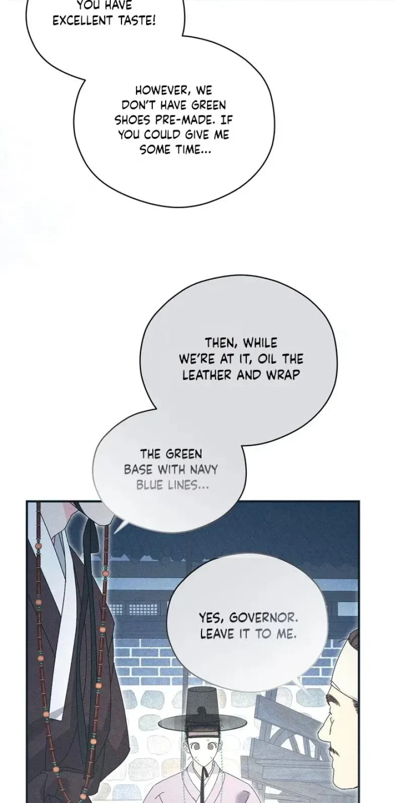 Chapter 16, page 30