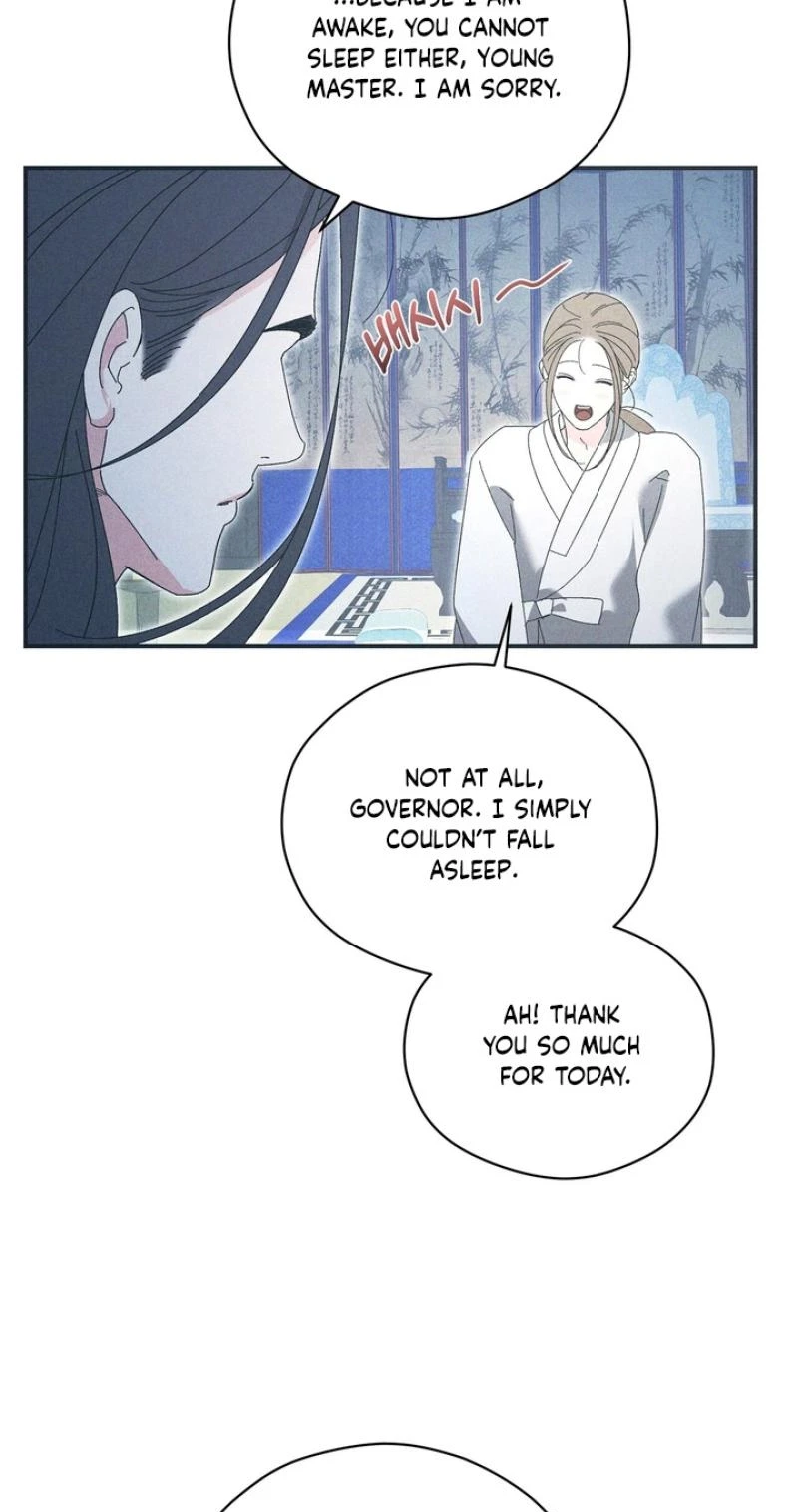 Chapter 16, page 35