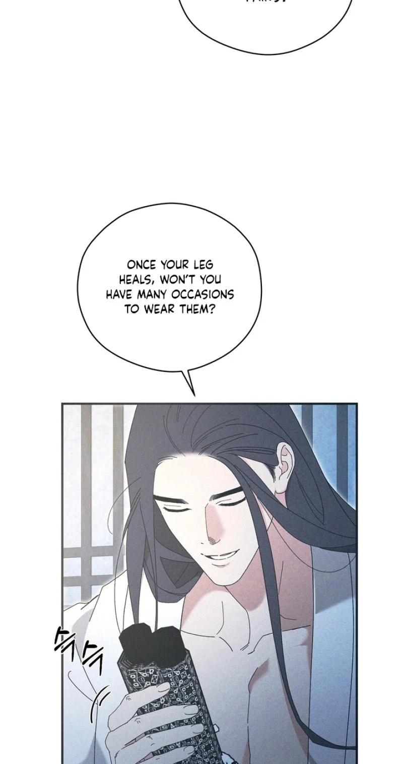 Chapter 16, page 37