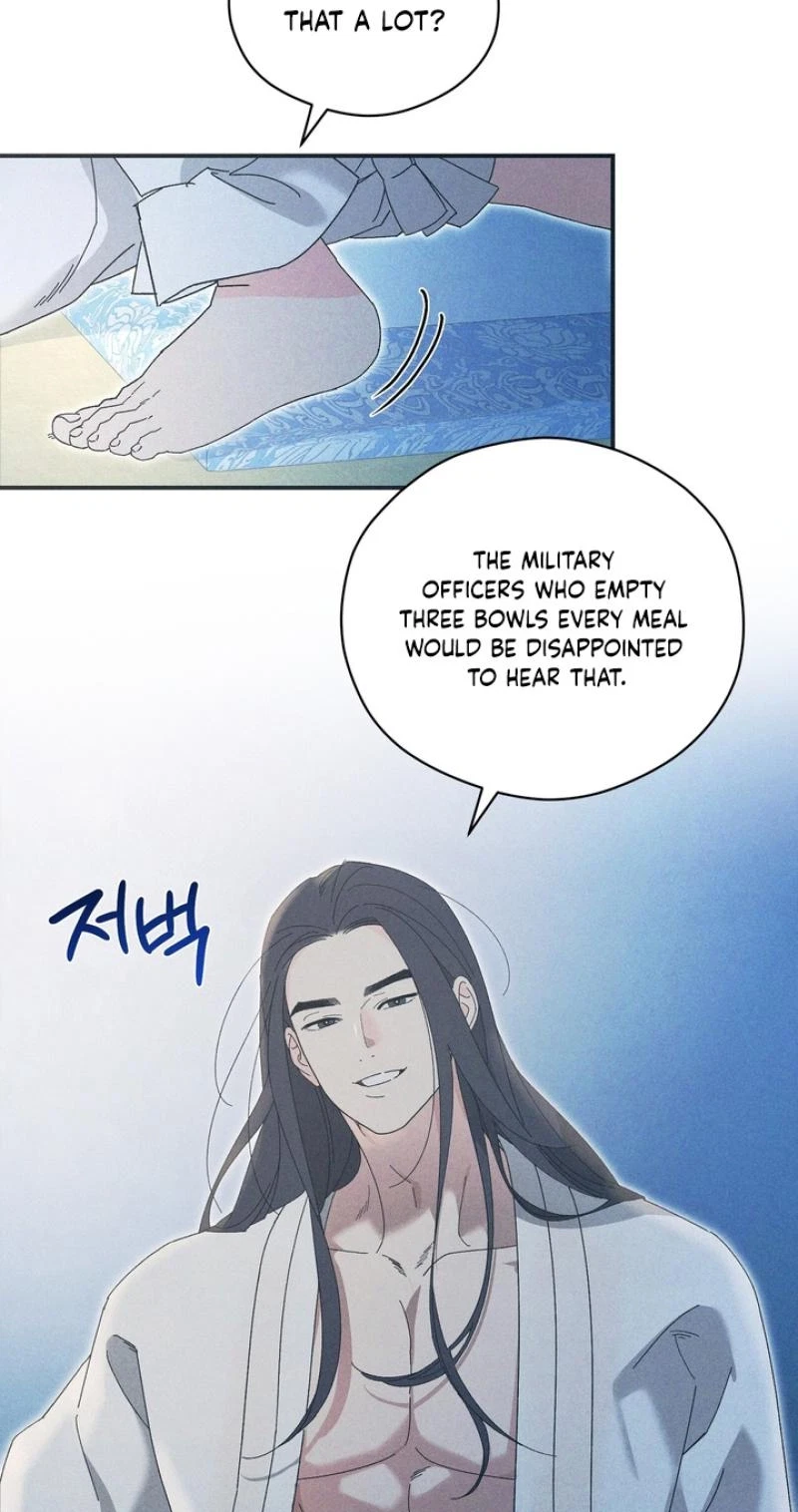 Chapter 16, page 39