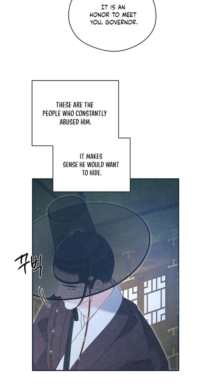 Chapter 16, page 4