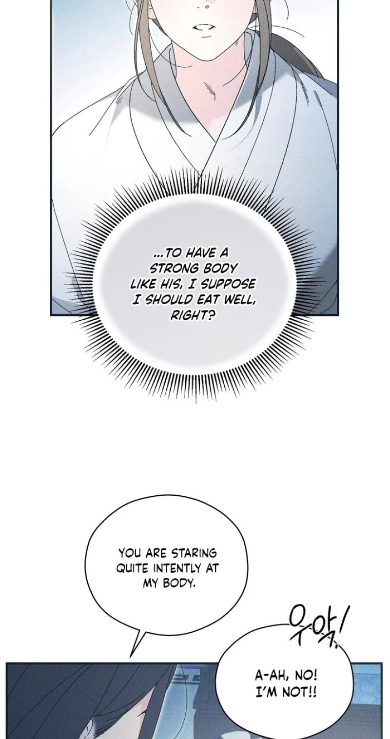 Chapter 16, page 41