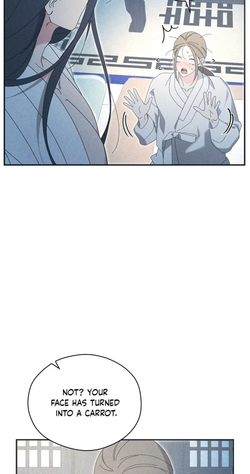 Chapter 16, page 42