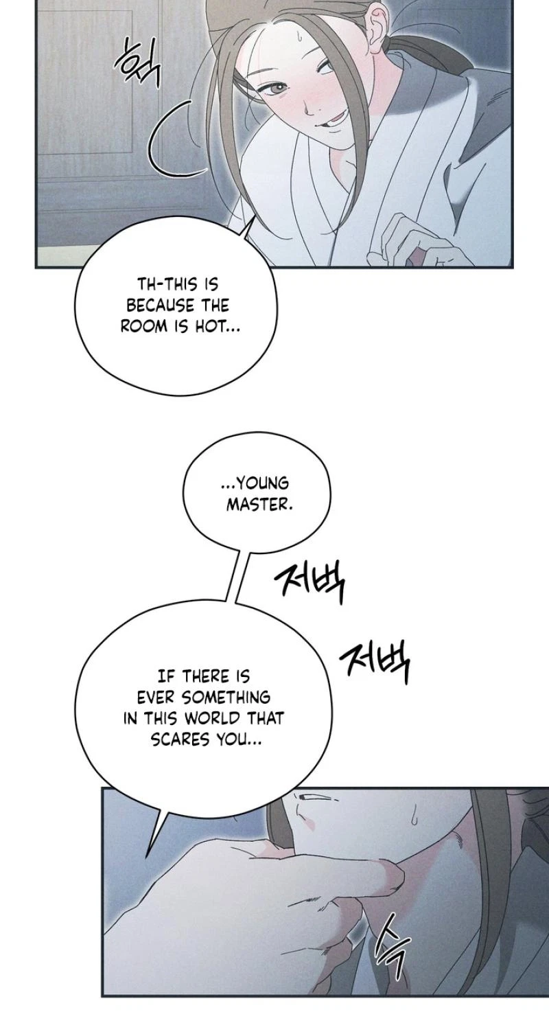 Chapter 16, page 43