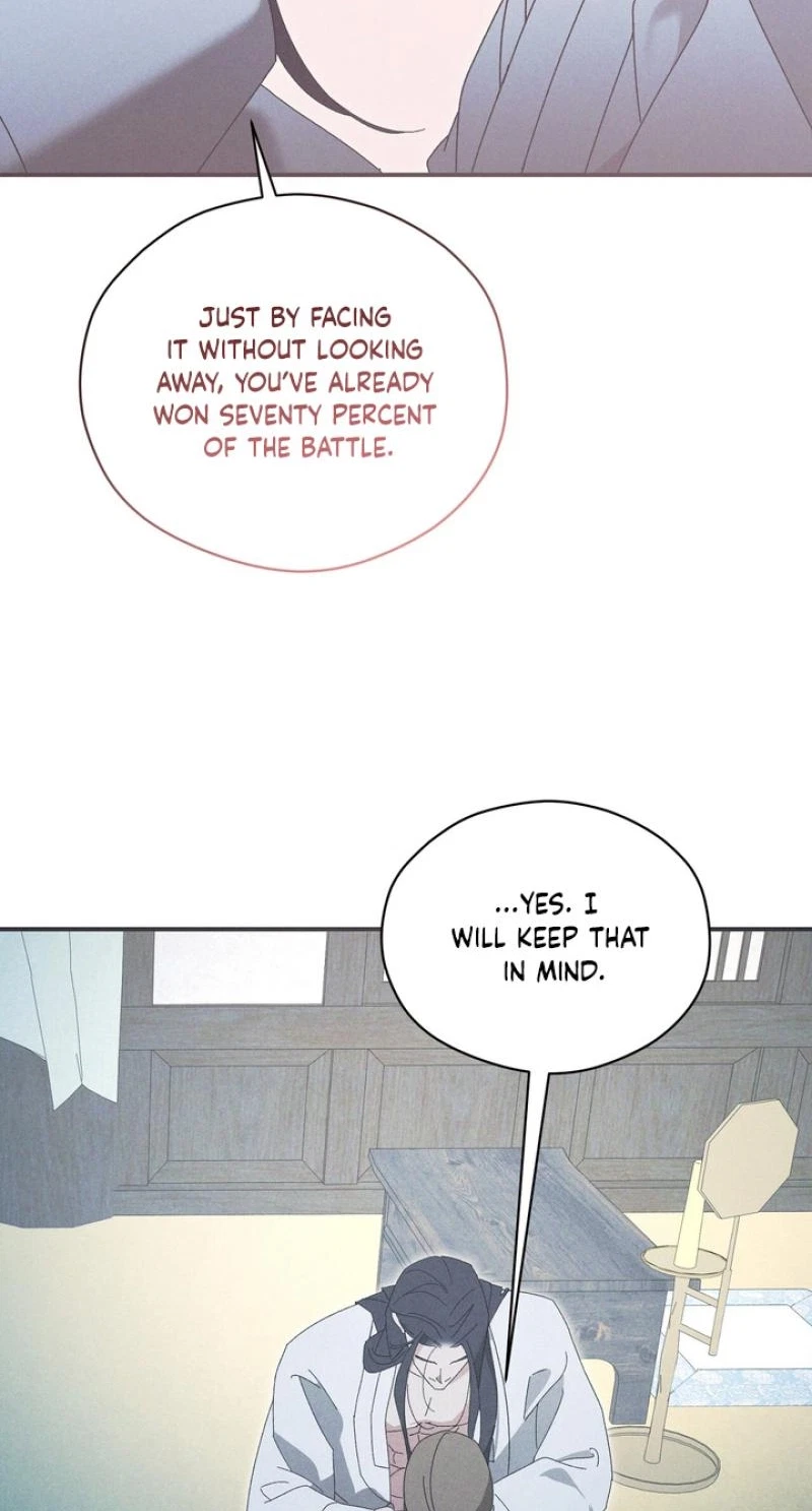Chapter 16, page 45