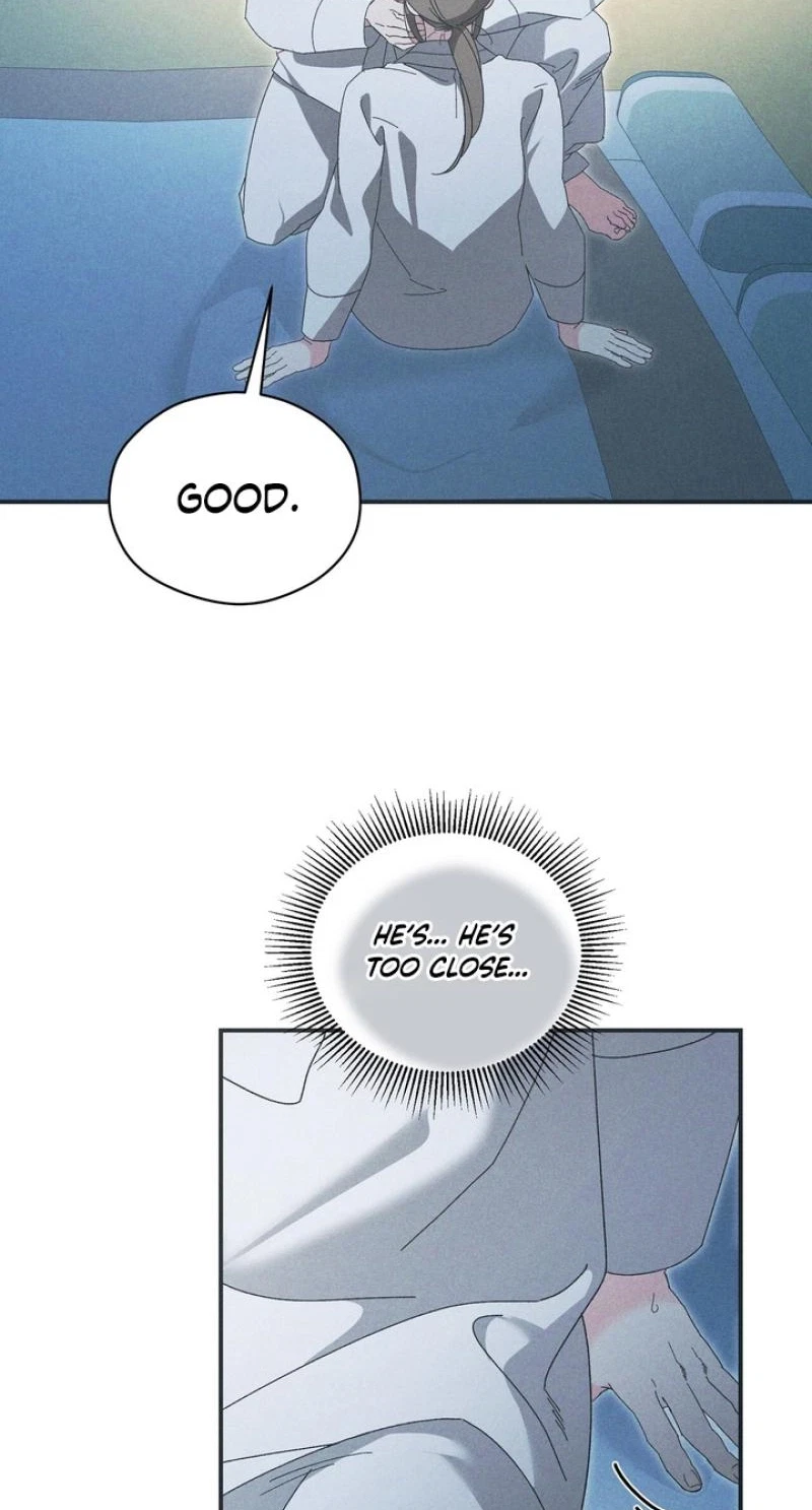 Chapter 16, page 46