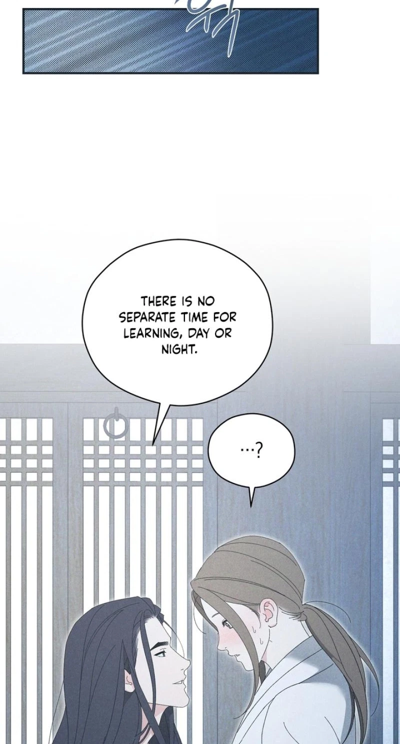Chapter 16, page 49