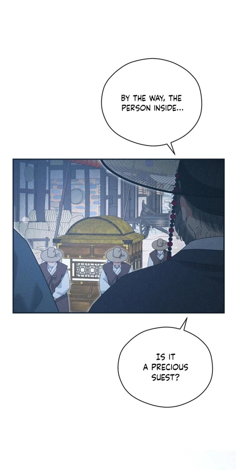 Chapter 16, page 5