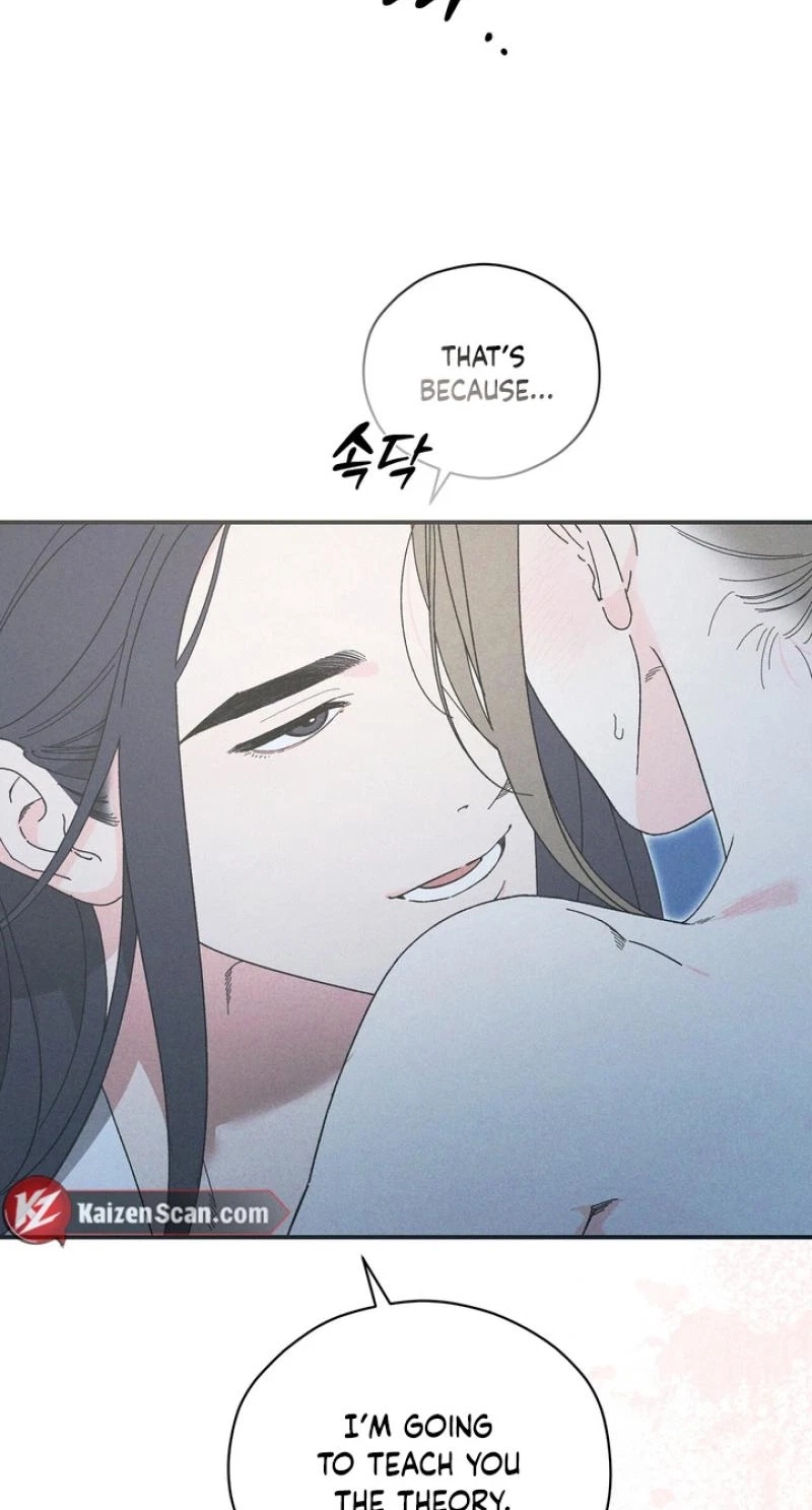 Chapter 16, page 53